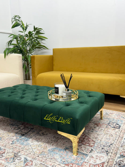 Opulent