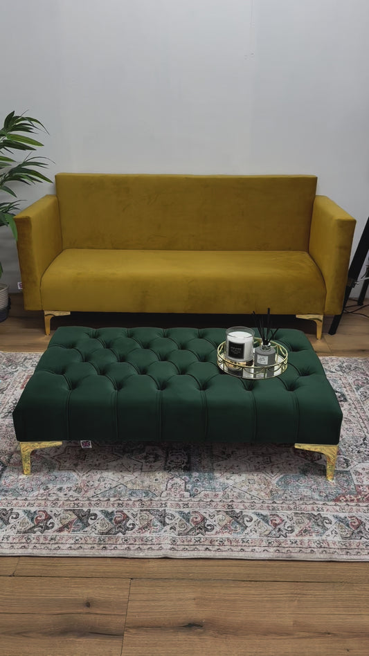 Opulent